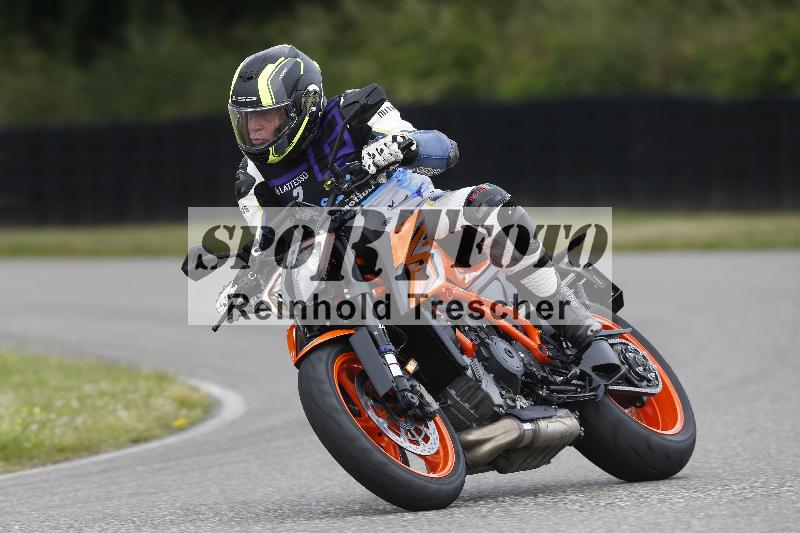 /18 23.05.2025 Get Faster Caremotion ADR/Gruppe gruen/unklar